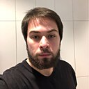 Денис, 29 лет