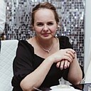 Наталья, 46 лет