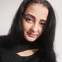 Настюша, 33 года