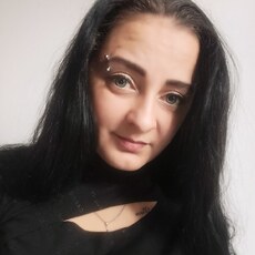 Фотография девушки Настюша, 33 года из г. Минск-Мазовецки