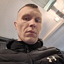 Алексей, 30 лет