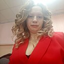 Елена, 29 лет