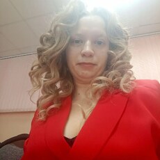 Фотография девушки Елена, 29 лет из г. Оренбург