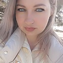 Екатерина, 32 года