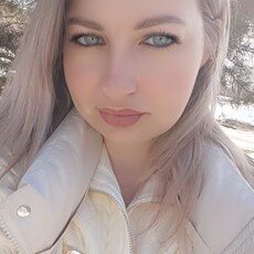 Фотография девушки Екатерина, 32 года из г. Оса