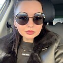 Елена, 38 лет