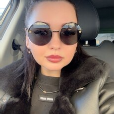 Фотография девушки Елена, 38 лет из г. Тверь