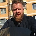 Andrey, 40 лет