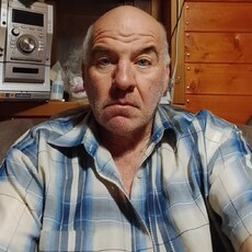 Фотография мужчины Андрей, 61 год из г. Москва