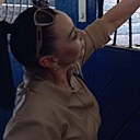 Natali, 43 года
