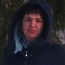 Наталья, 45 лет