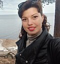 Анна, 39 лет