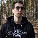 Николай, 29 лет