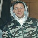 Эльдар, 38 лет