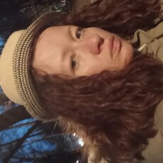 Фотография девушки Алиса, 37 лет из г. Москва