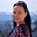 Лариса, 42 года