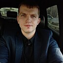 Андрей, 28 лет