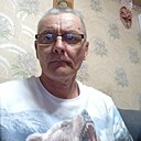 Павел, 57 лет