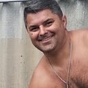 Виталий, 45 лет
