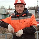 Артем, 34 года