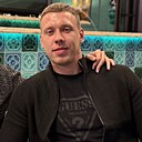Сергей, 29 лет
