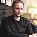Веня, 36 лет