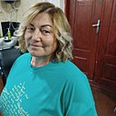Лана, 51 год