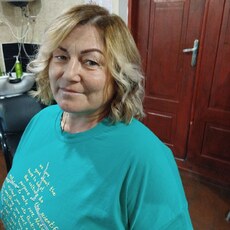 Фотография девушки Лана, 51 год из г. Хмельницкий