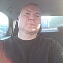 Игорь, 42 года