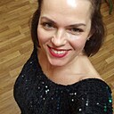 Елена, 50 лет