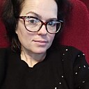 Елена, 50 лет