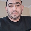 Асиф, 38 лет