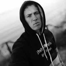 Фотография мужчины Данил, 28 лет из г. Пятигорск