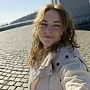 Катя, 41 год
