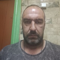 Фотография мужчины Алексей, 43 года из г. Венев