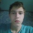 Даниил, 26 лет