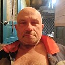 Макола, 46 лет