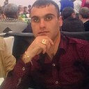 Севак, 36 лет