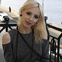 Дарья, 31 год