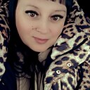 Екатерина, 43 года
