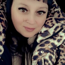 Фотография девушки Екатерина, 43 года из г. Касли