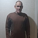 Артур, 56 лет