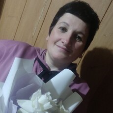 Фотография девушки Раиса, 43 года из г. Черняховск