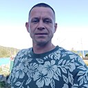 Александр, 40 лет
