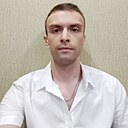 Алексей, 30 лет
