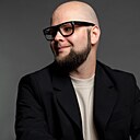 Владимир, 33 года