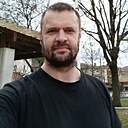 Александр, 45 лет