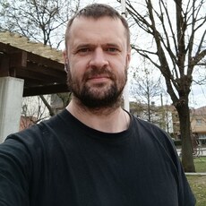 Фотография мужчины Александр, 45 лет из г. Себеж