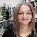 София, 58 лет