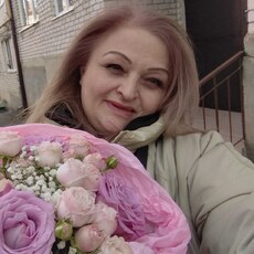 Фотография девушки София, 58 лет из г. Ессентуки